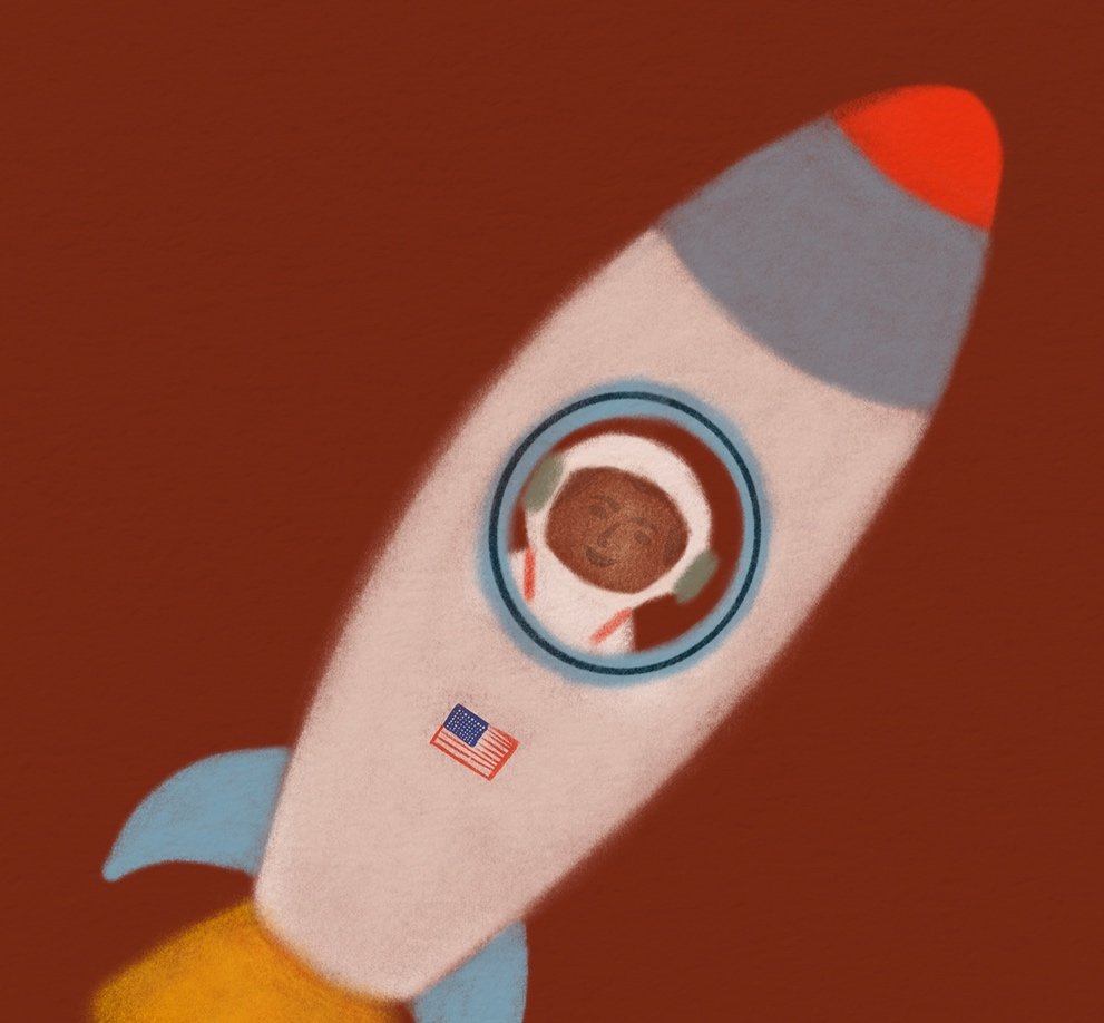 ladybugstudionyc_rocket_MUP.jpg