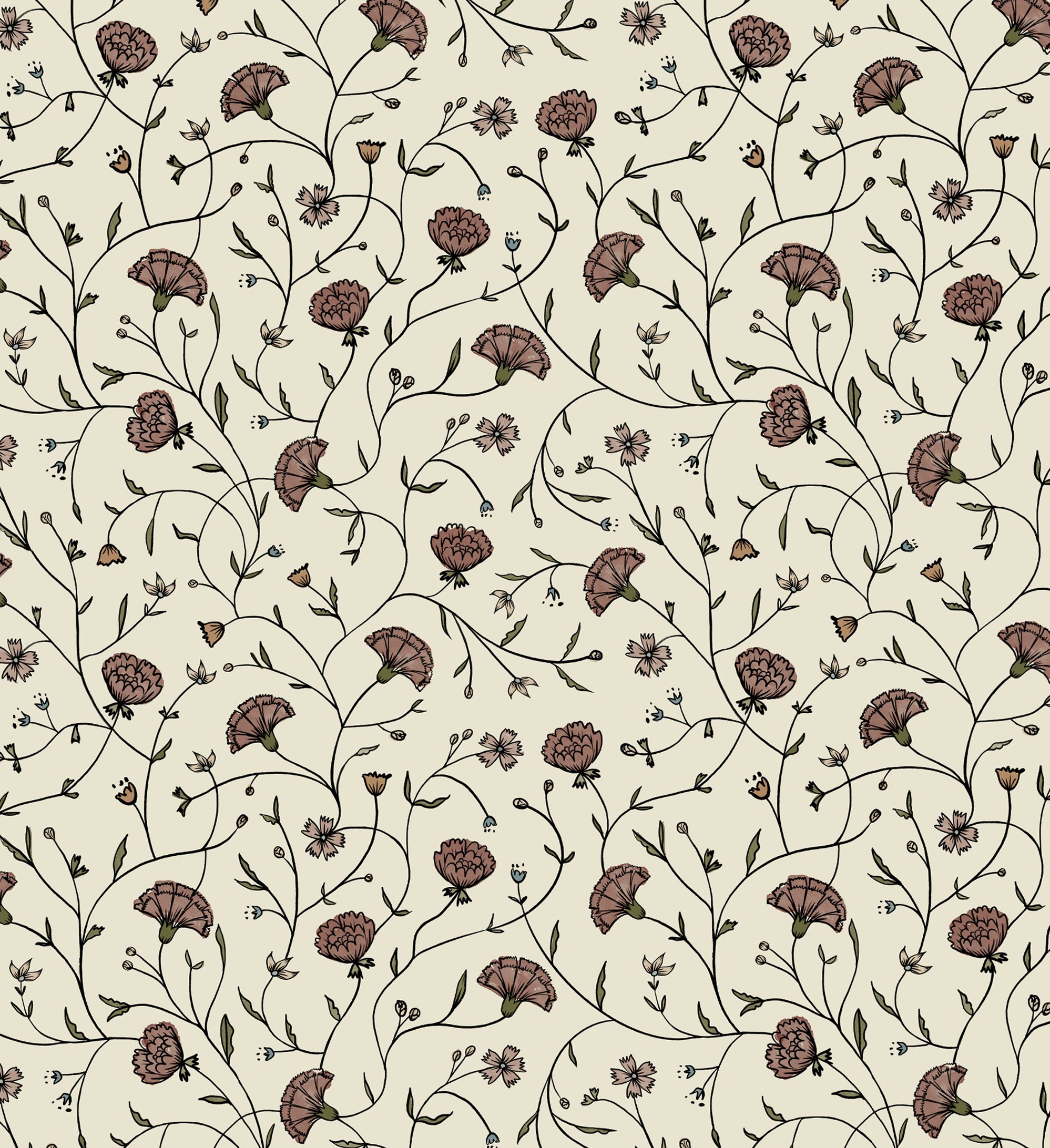 jerome_envelope_pattern.jpg
