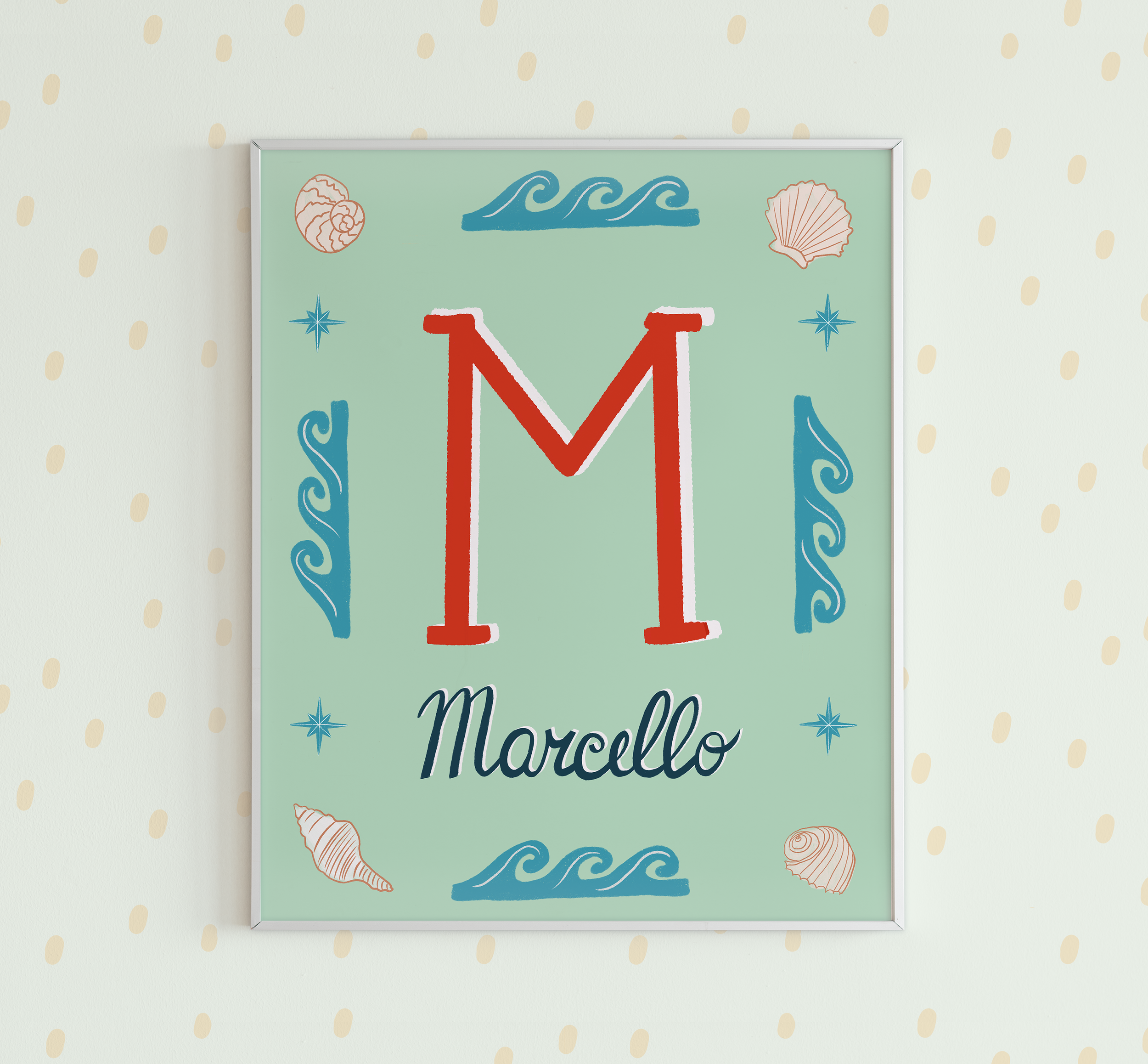 marcello_MUP2.png