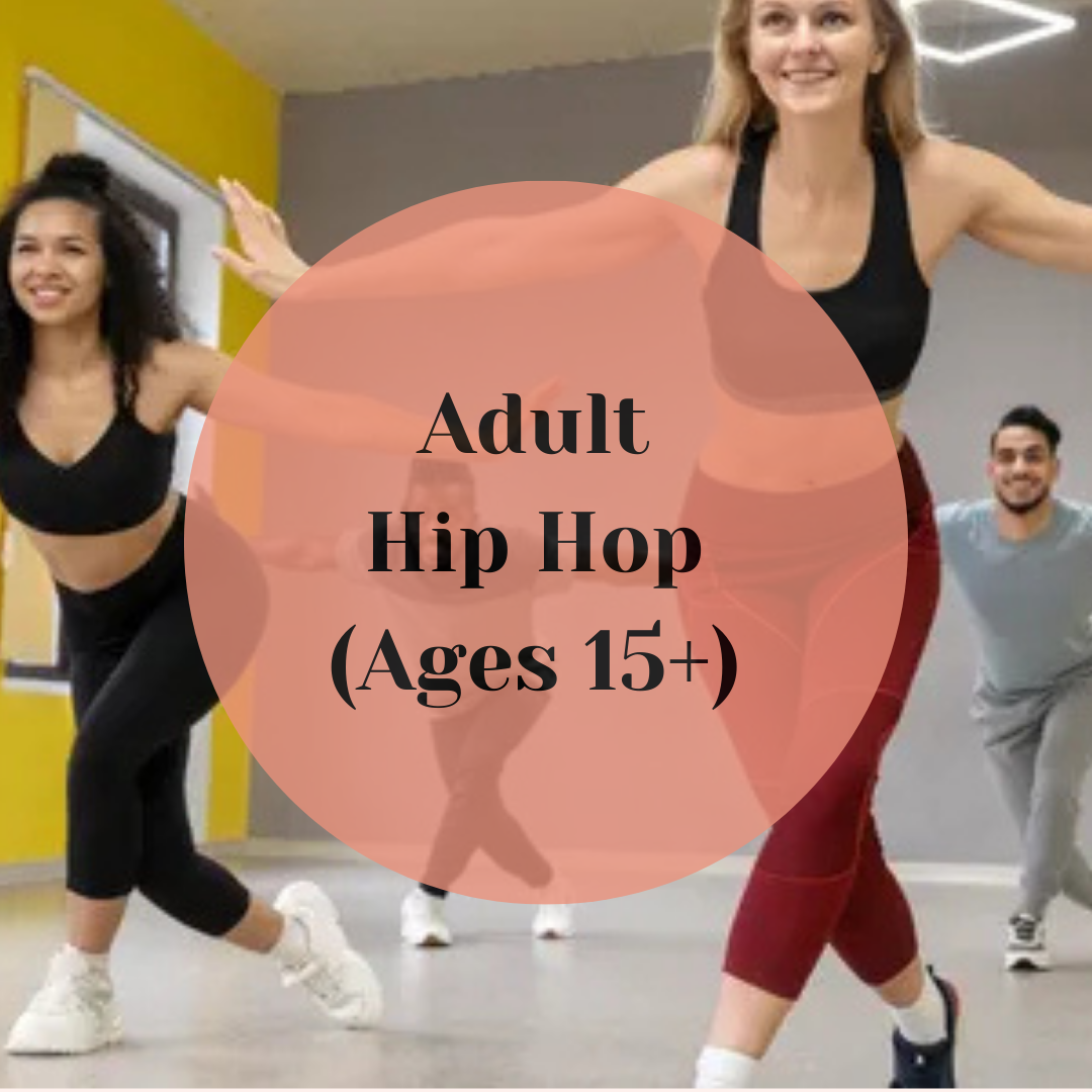 Copy of Adult Hip Hop-4.png