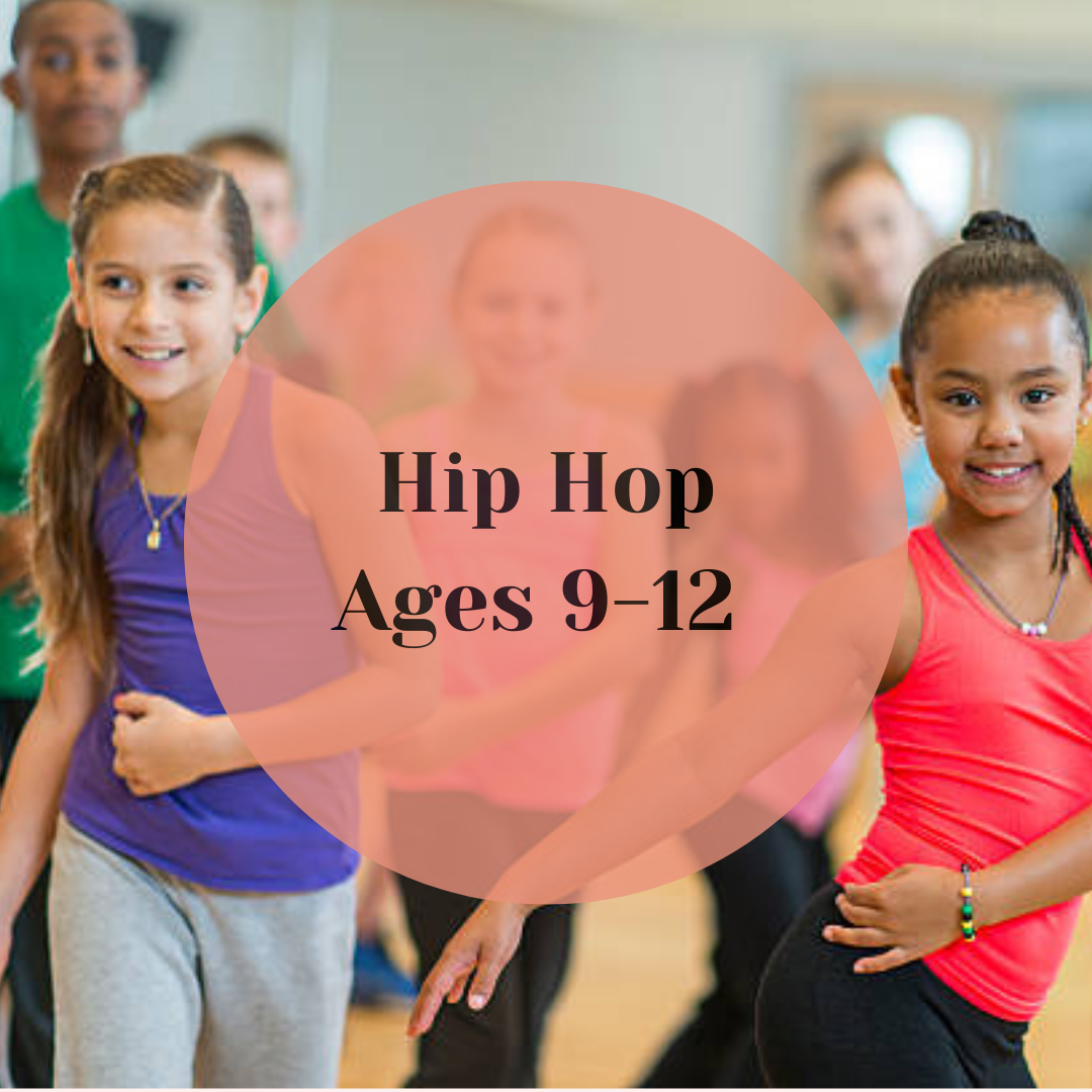 Copy of Adult Hip Hop-2.png