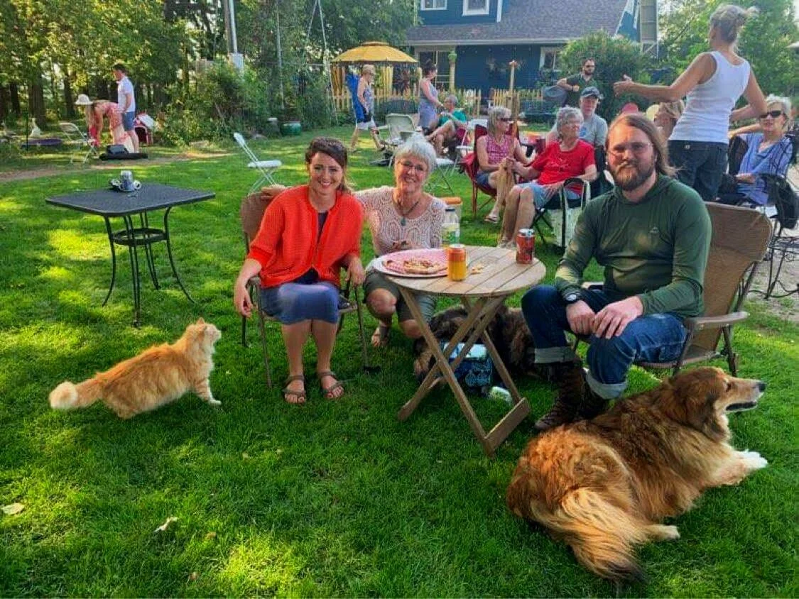 family SBF.jpg