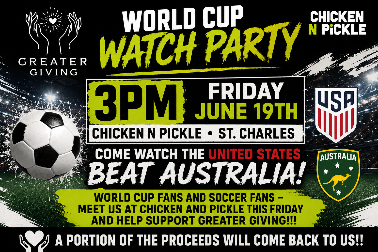 soccer watch party..png