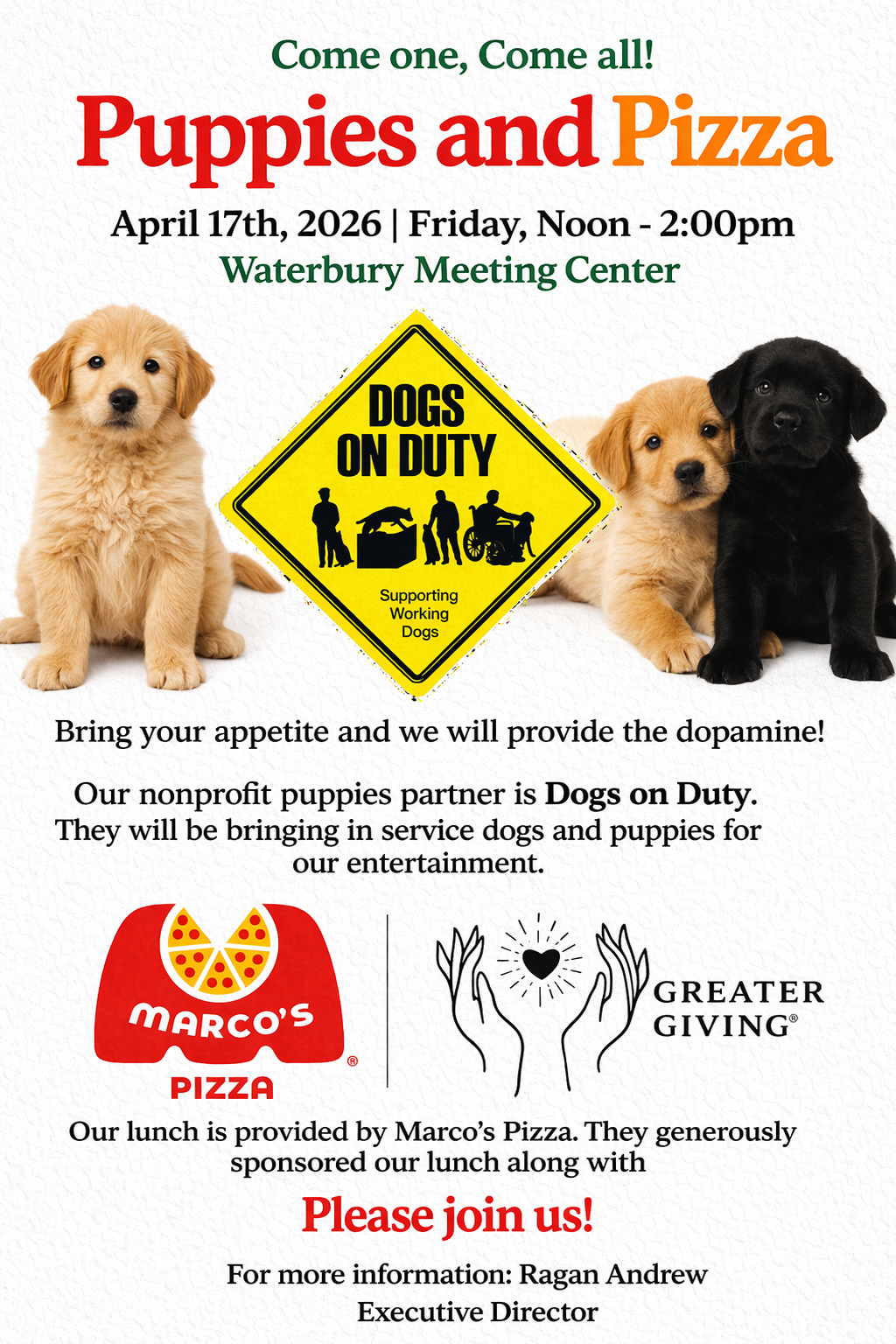 Puppies and Pizza Flyer 4.26.png