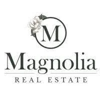 Magnolia Real Estate