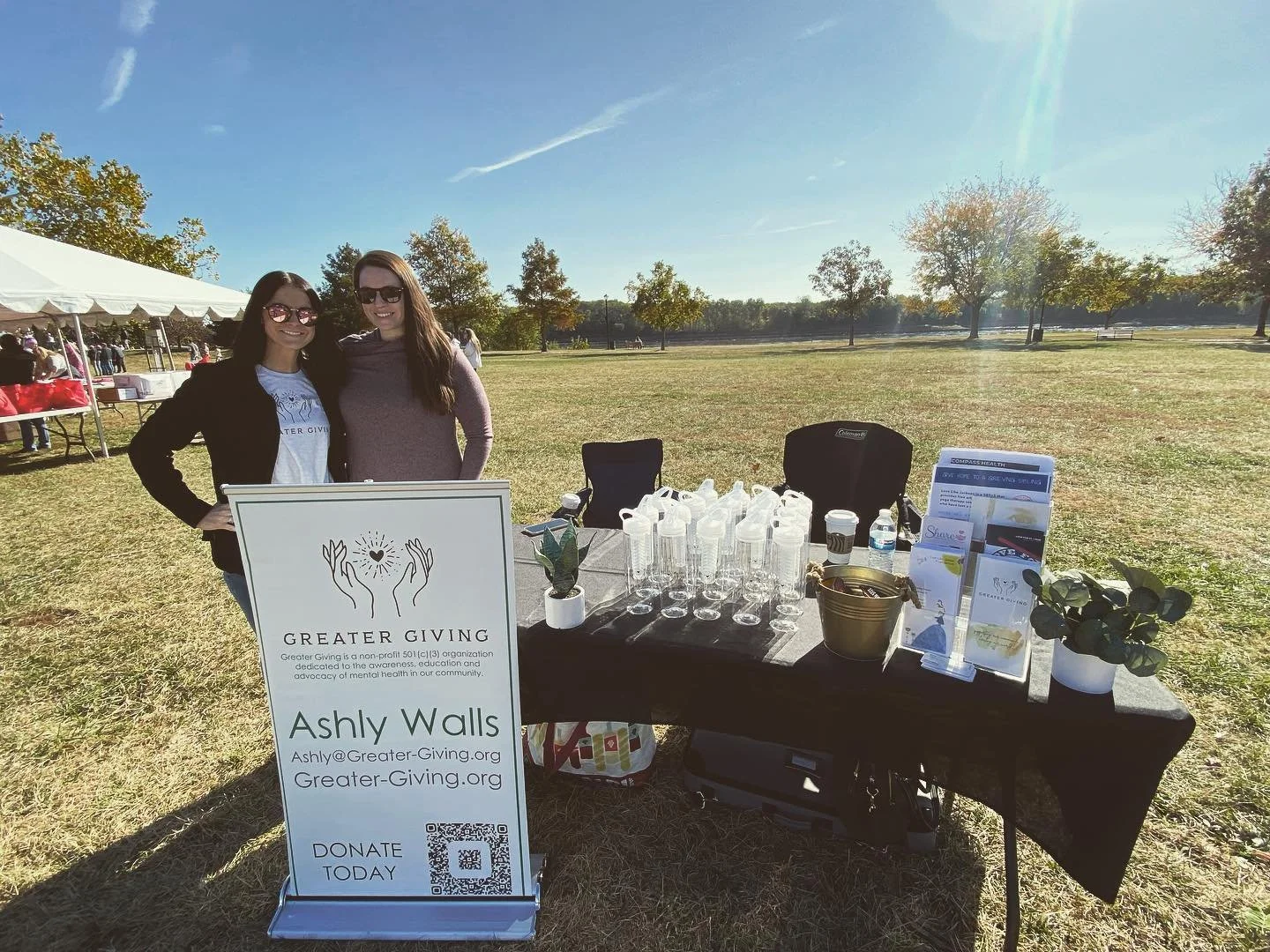 share walk 2022.jpg