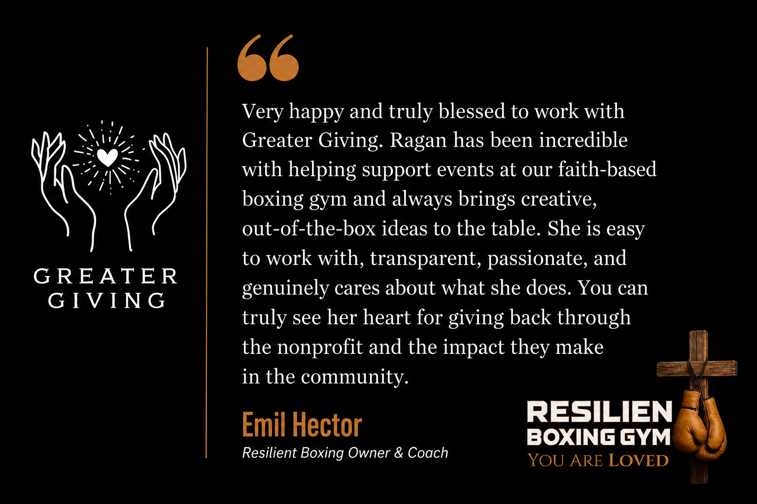 boxing testimony.png