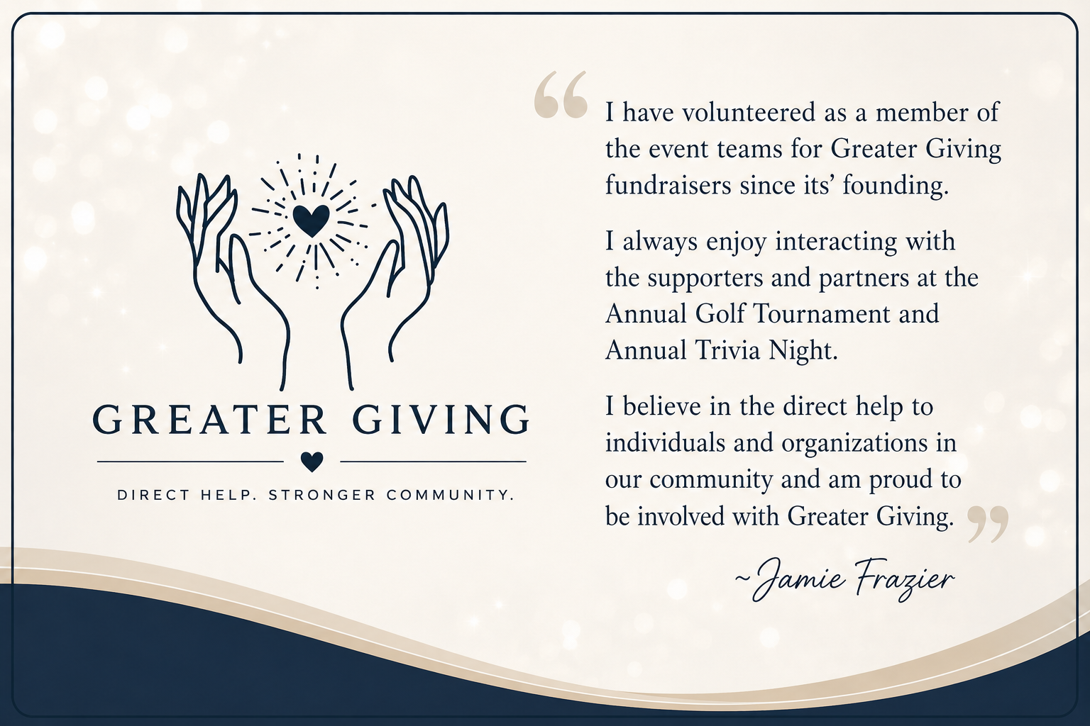 jamie frasier testimonial for Volunteering.png