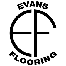 Evans Flooring