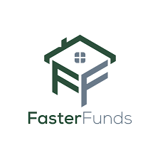 Faster Funds