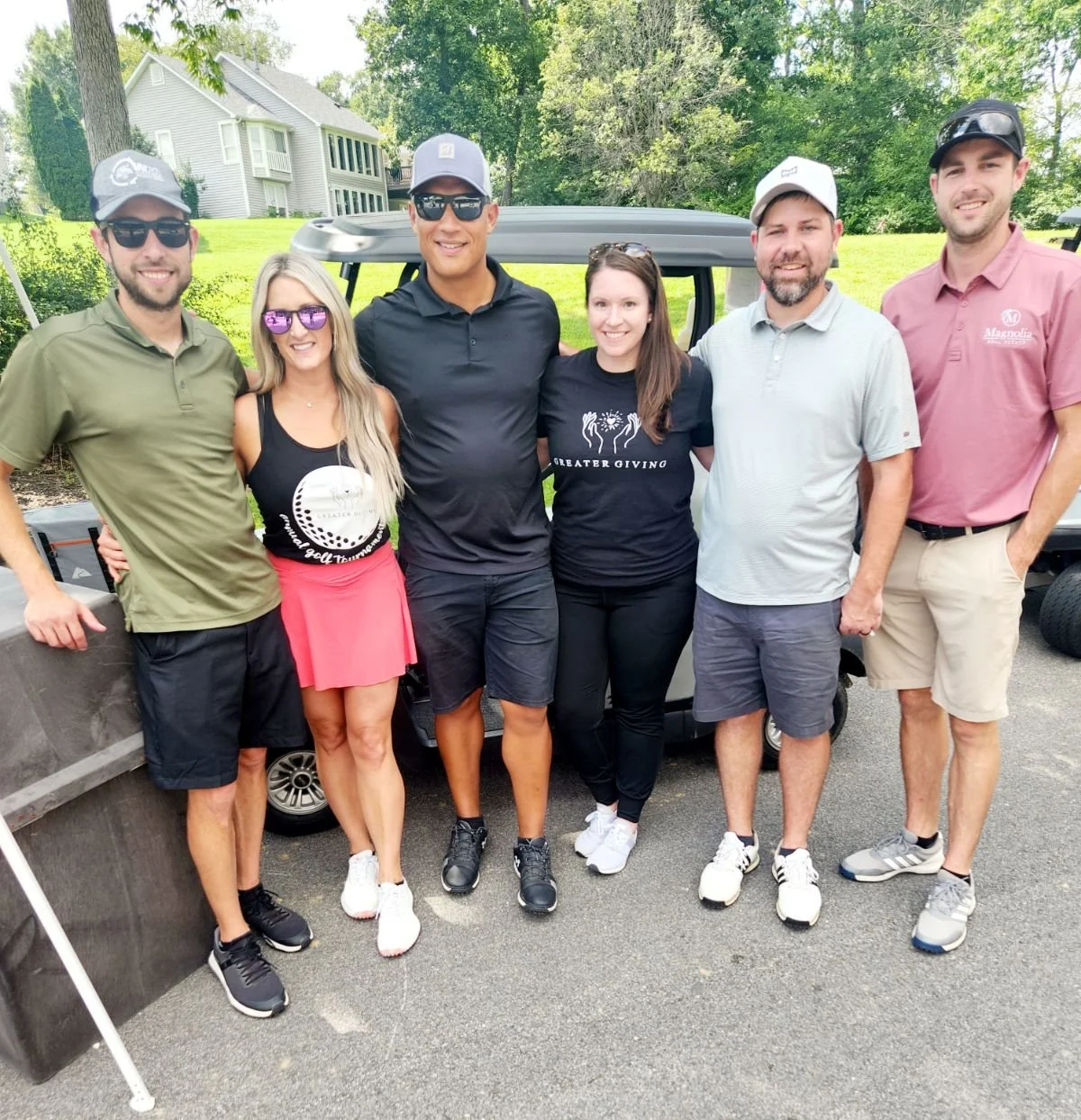 yin golf tourney 2023 2.JPG