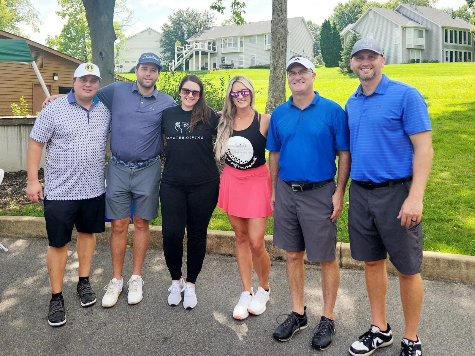 yin golf tourney 2023.JPG