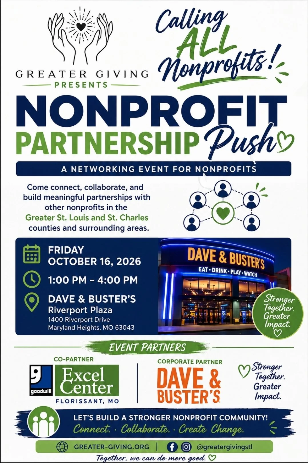 push poster 10.26.jpg