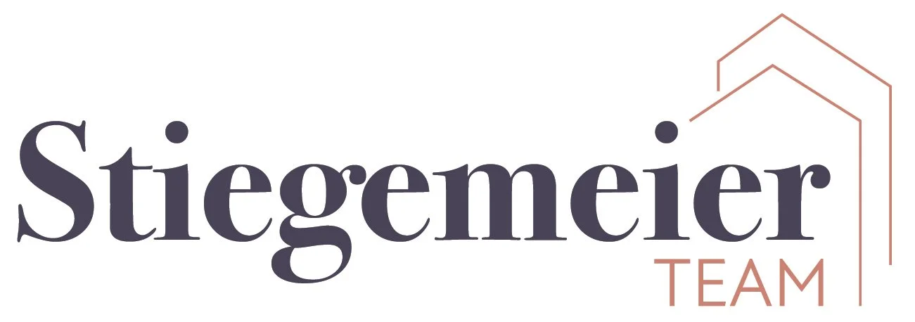 Stiegemeier Team