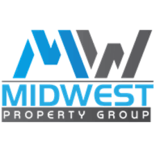 Midwest Property Group