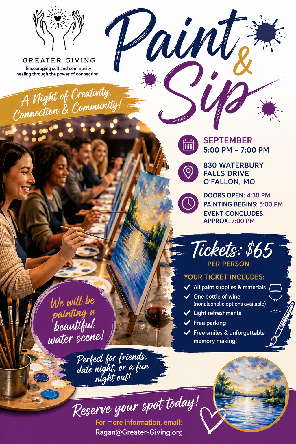 Paint and sip.png