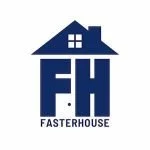 FasterHouse