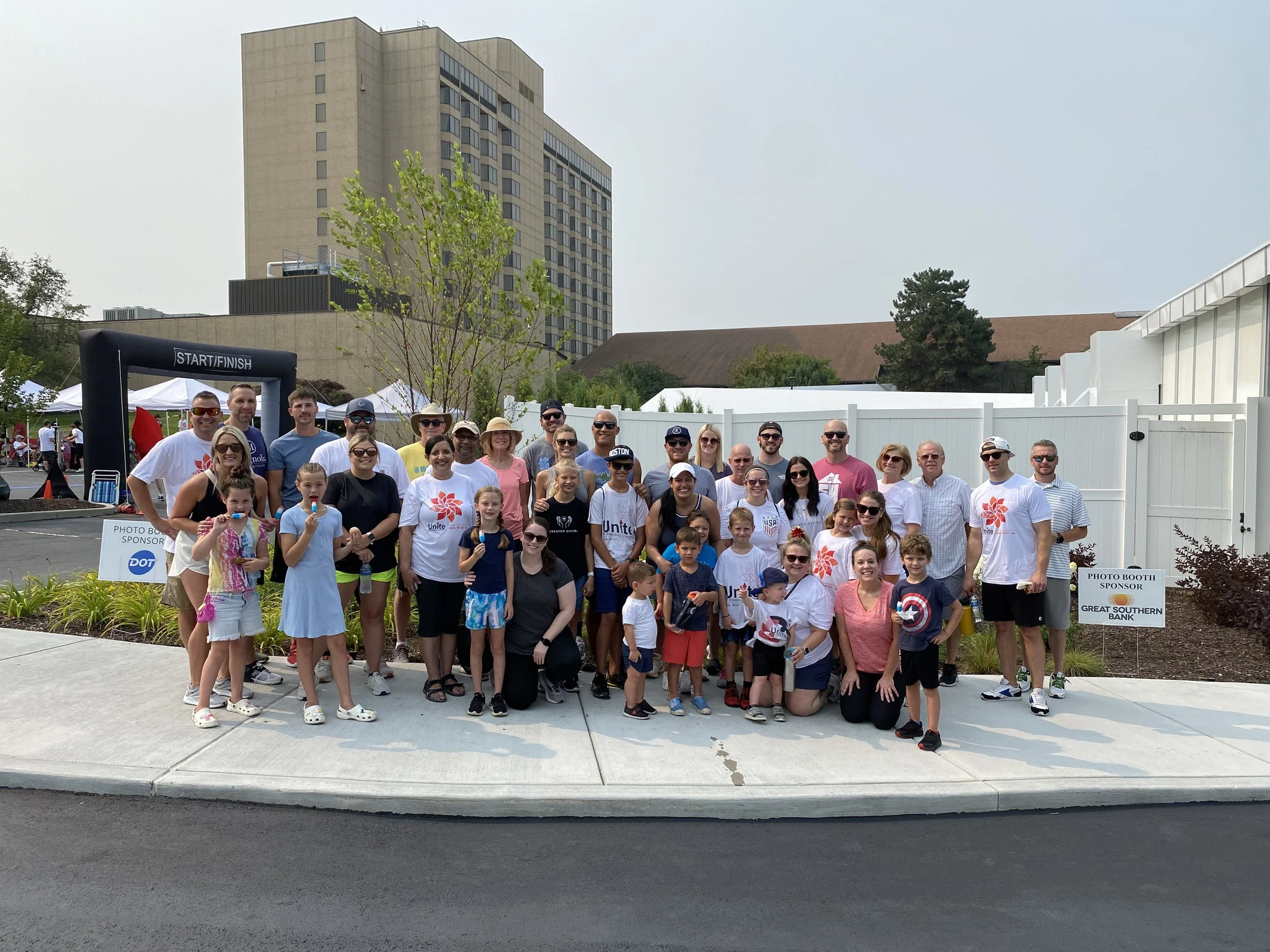 GHA group photo 2023.jpg