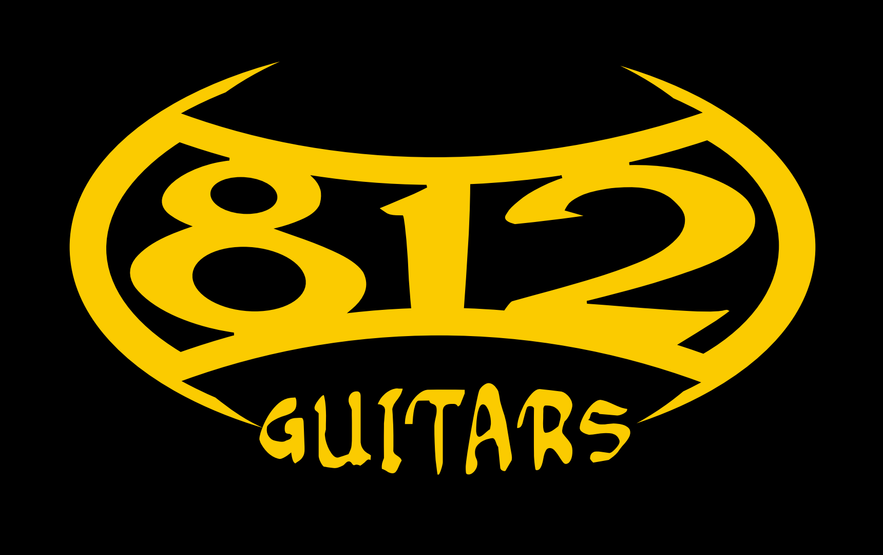 812 GUITARS LLC