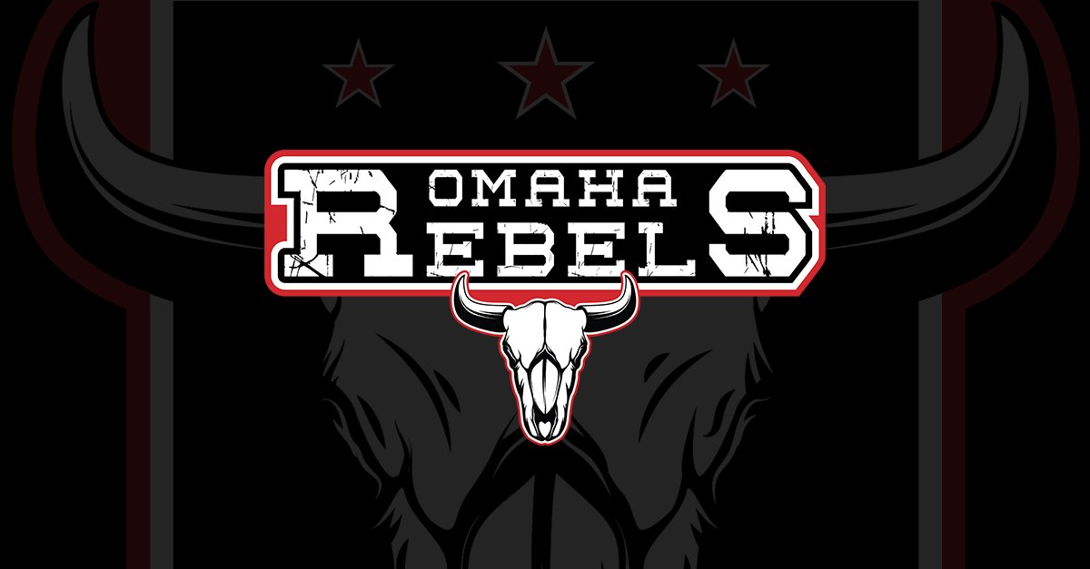 Sponsorships — Omaha Rebels Lacrosse