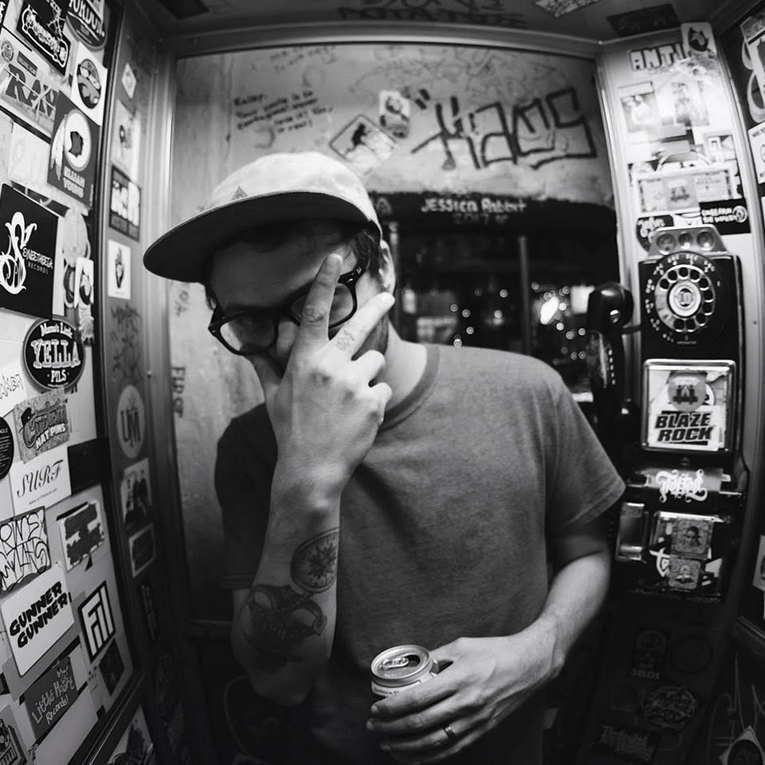 Korey Wade quote image