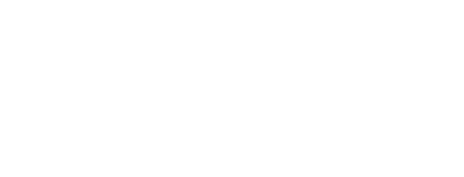 Kyla Bailey Homes