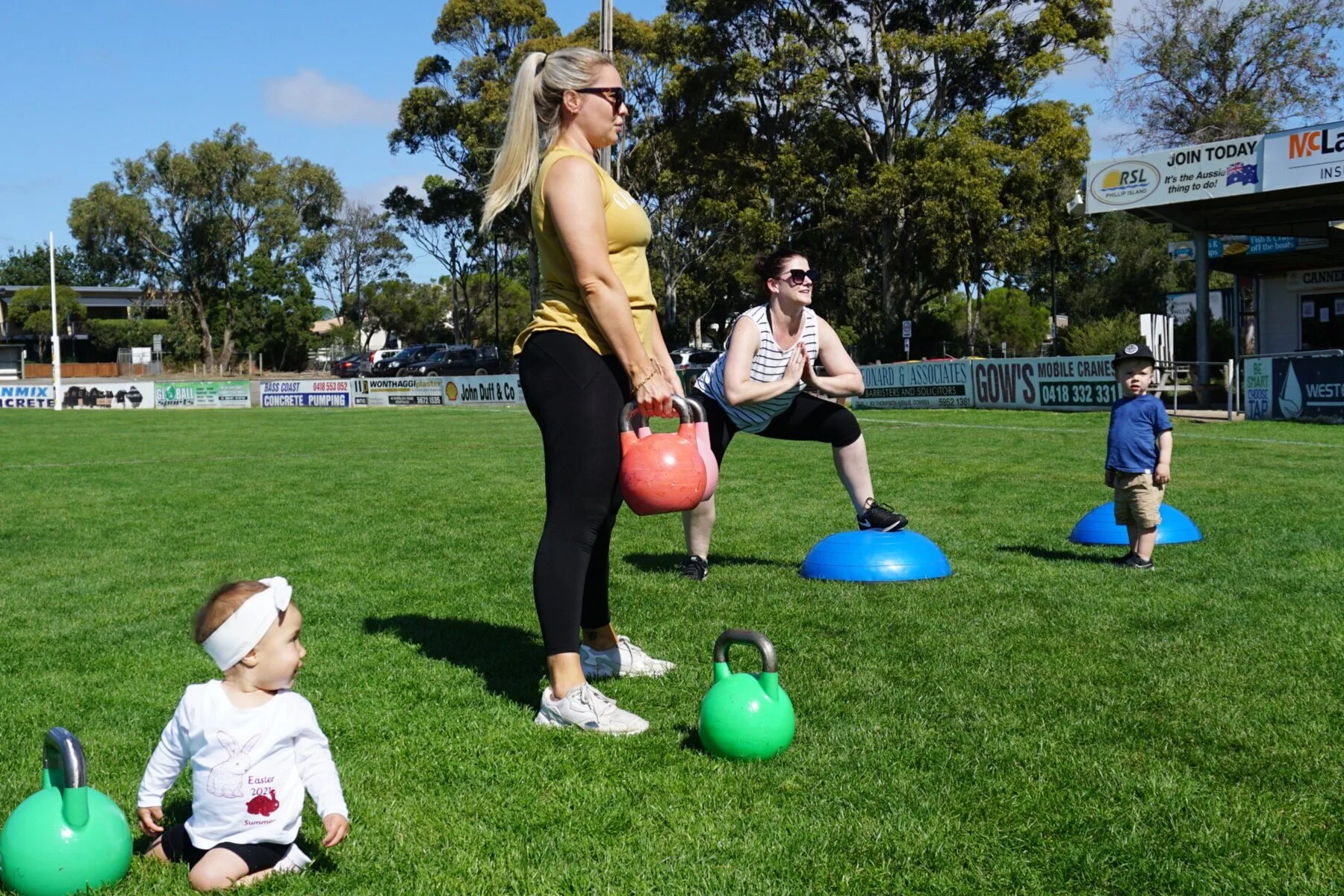 STACEY+AND+SAL+AND+KIDS.jpg