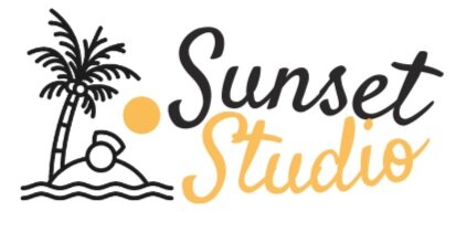 Sunset Studio