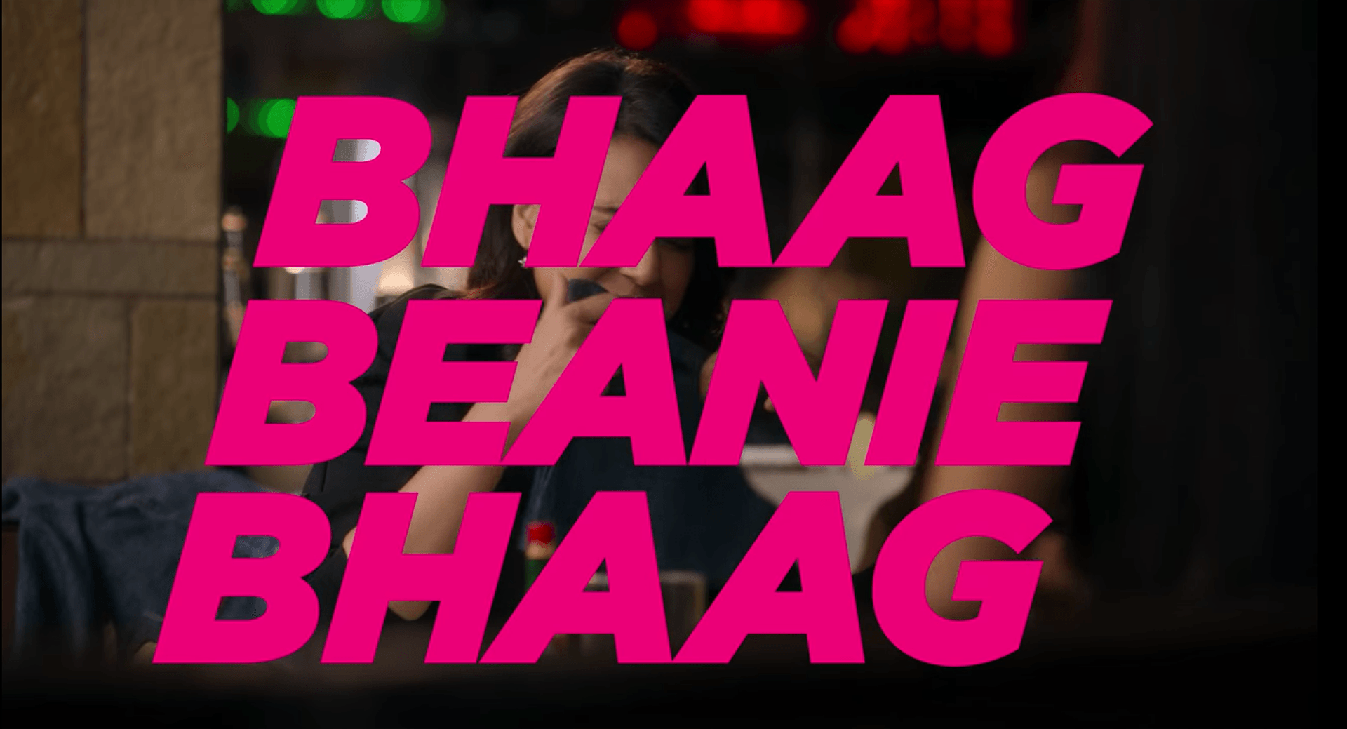 bhaag-beanie-bhaag-swara-EP104.png