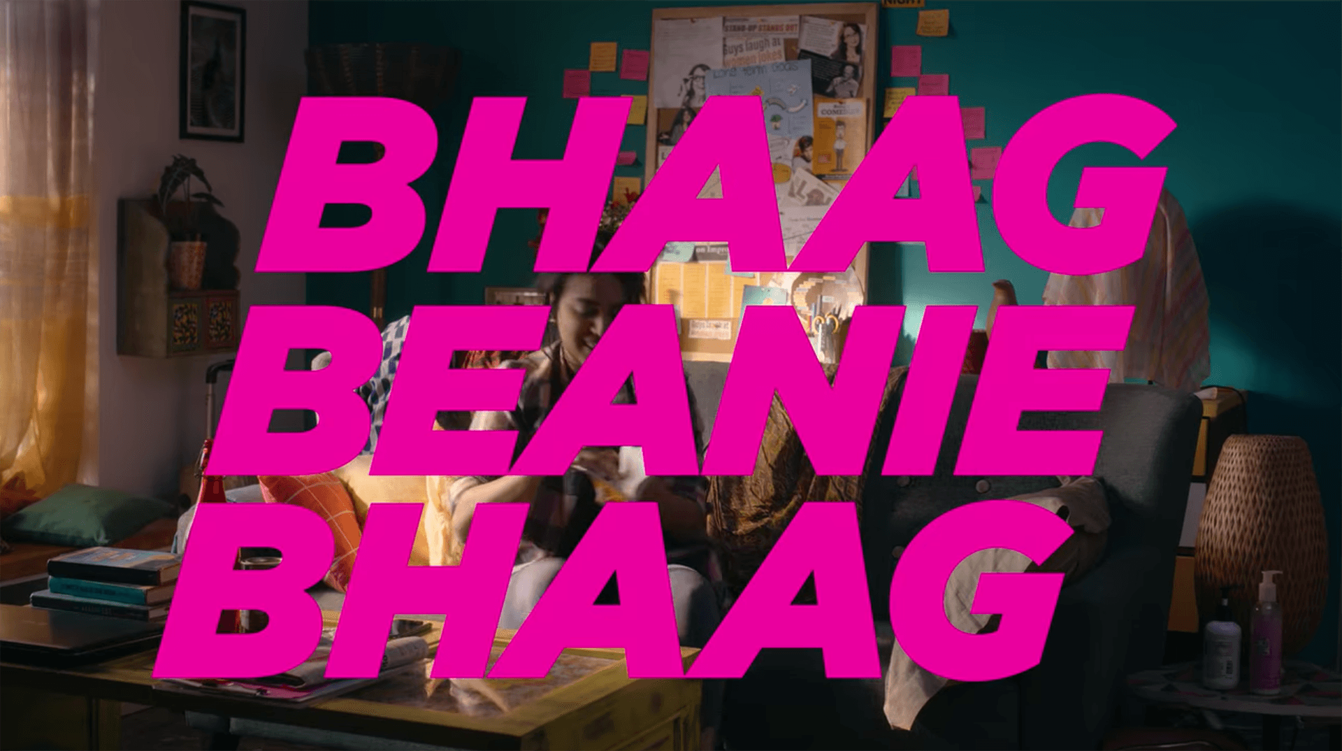bhaag-beanie-bhaag-swara-EP103.png