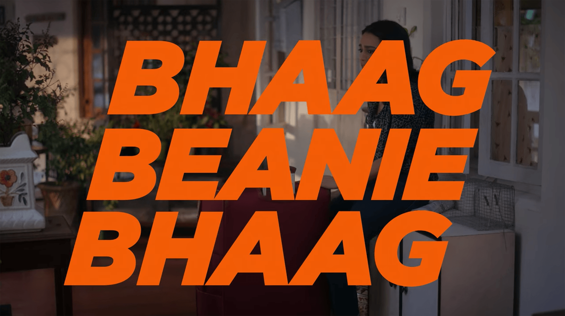 bhaag-beanie-bhaag-swara-EP105.png