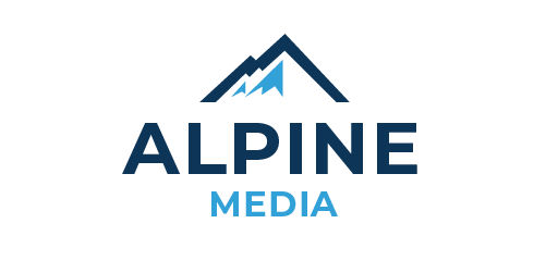 Alpine Media