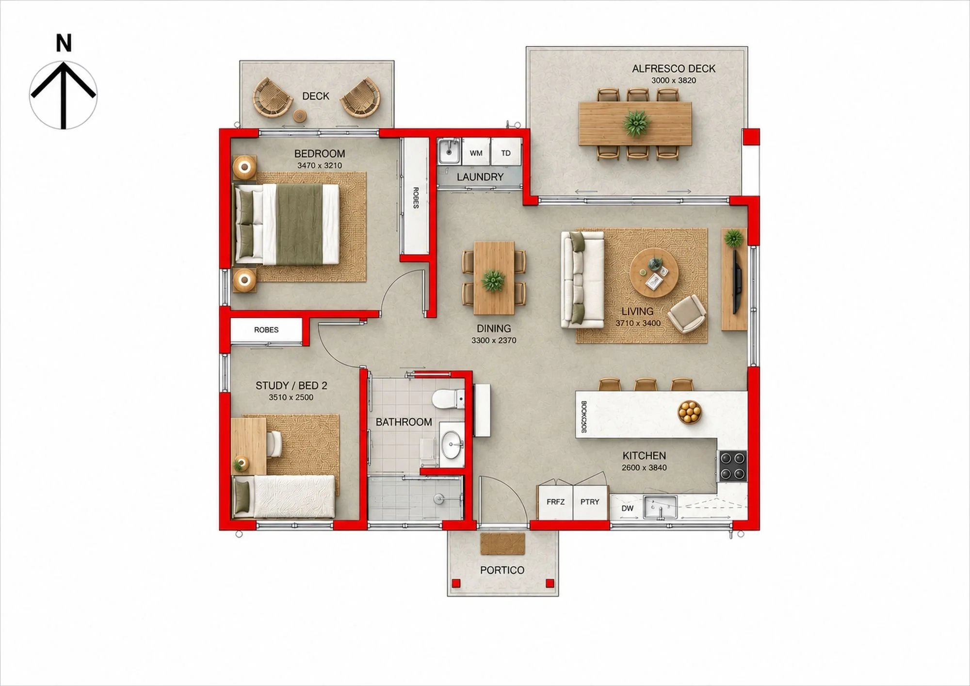 CUBBY2X2PLAN.jpg
