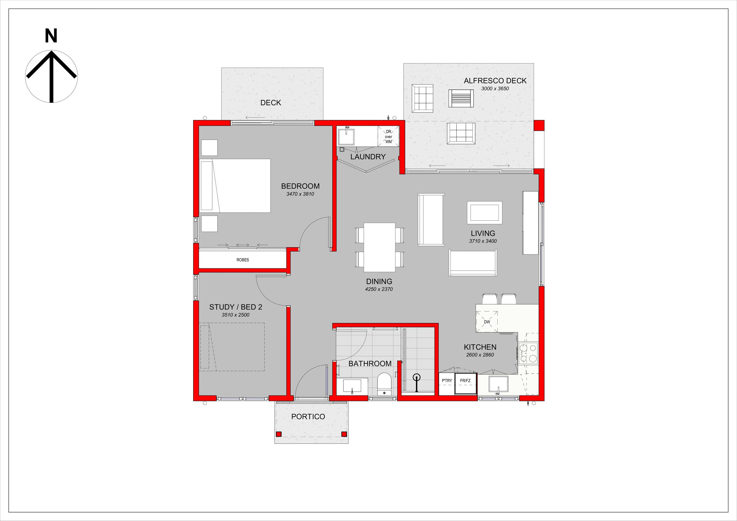 CUBBY 2.0 - (2x1) plan.jpg