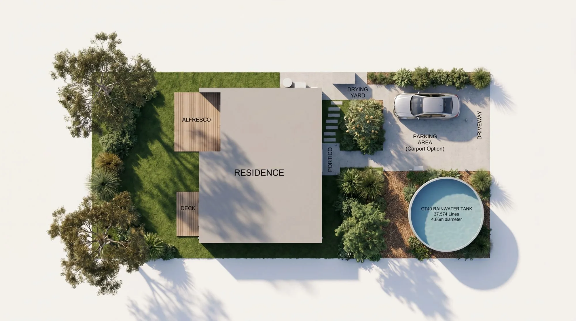 siteplan.jpg