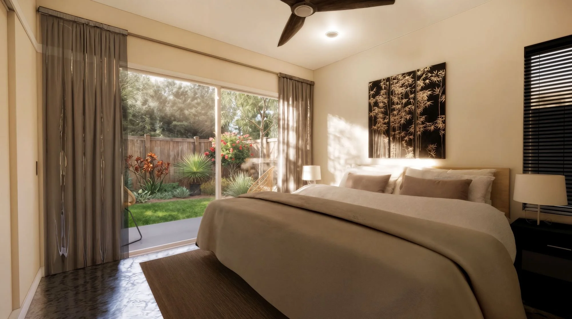 bedroom.jpg