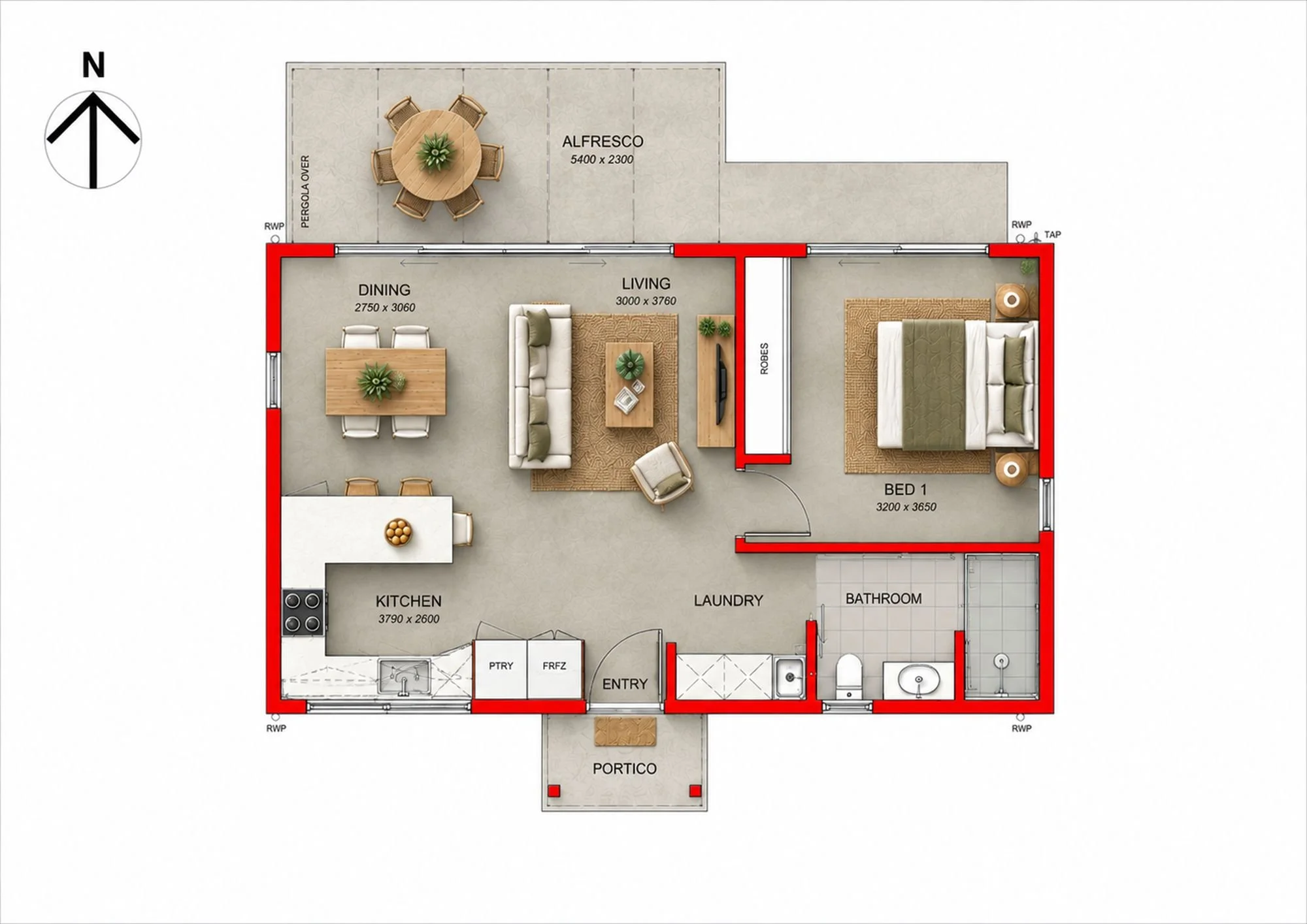 CUBBY1X1PLAN.jpg