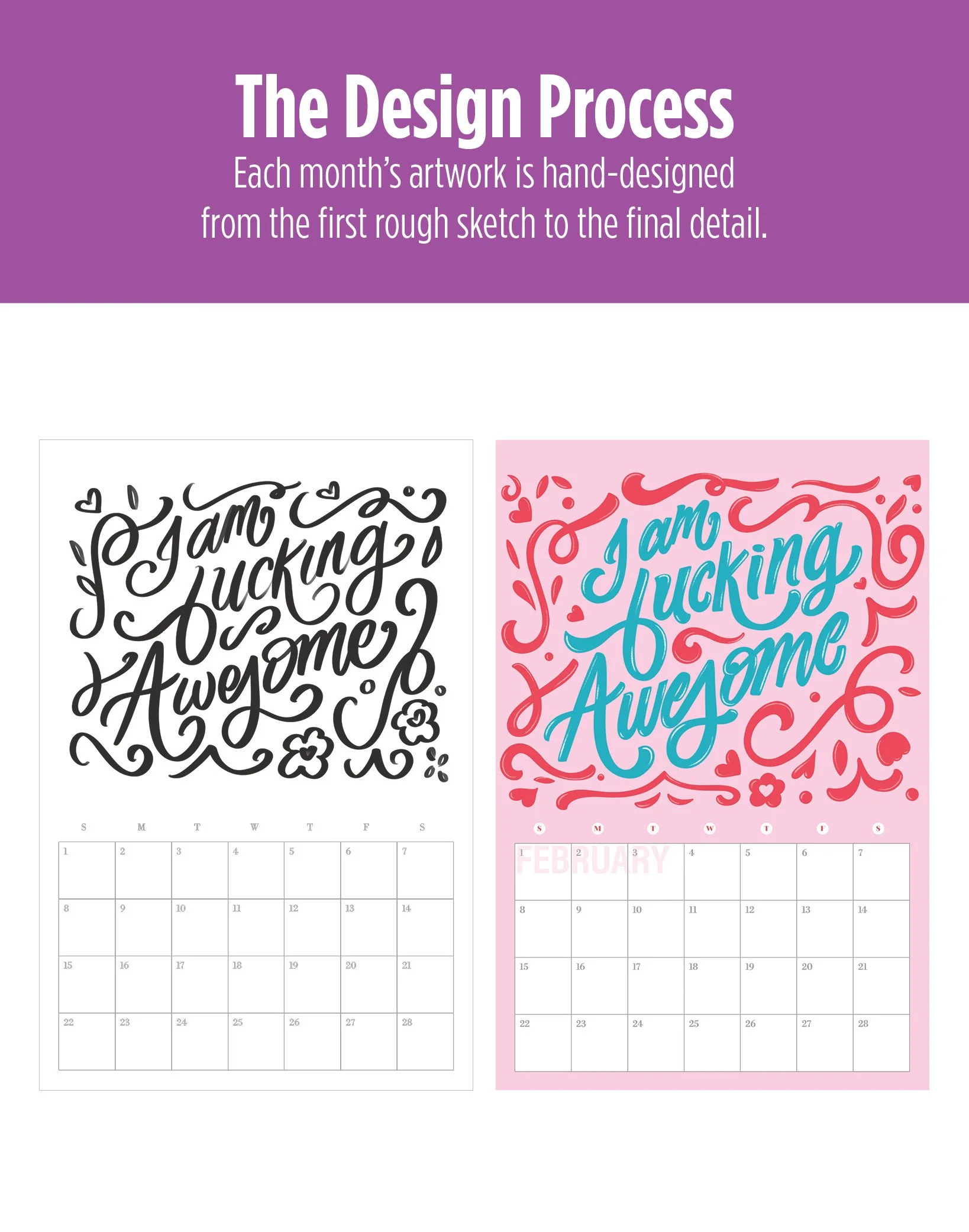Mockups_Calendar_REV2.jpg