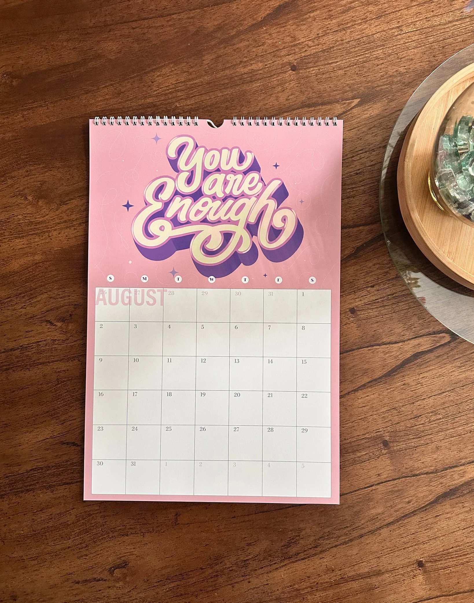 Mockups_Calendar_REV4.jpg