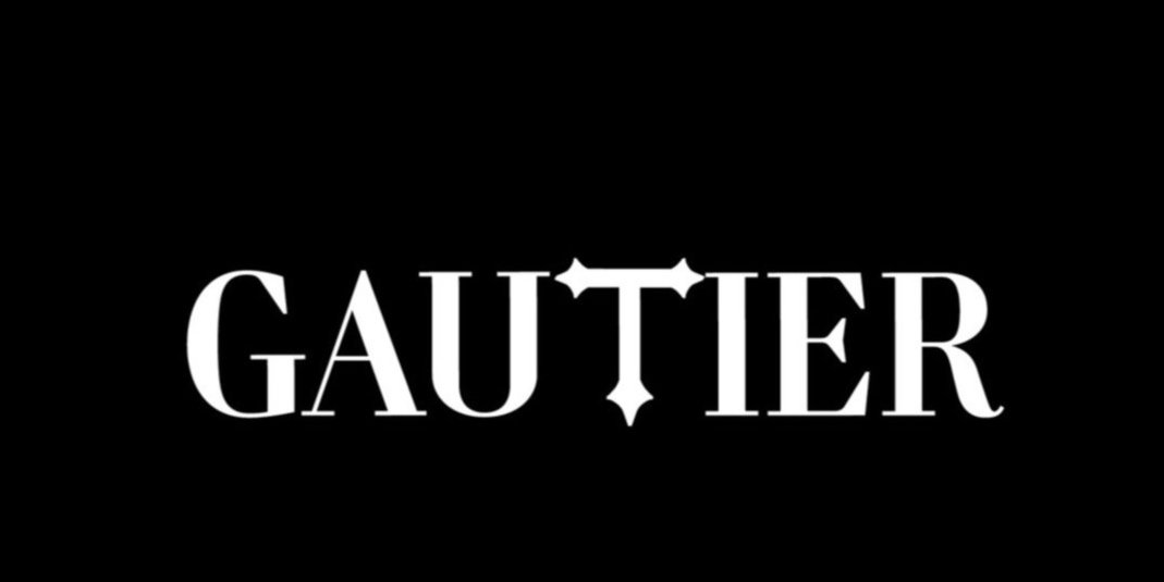 viewgautier.com