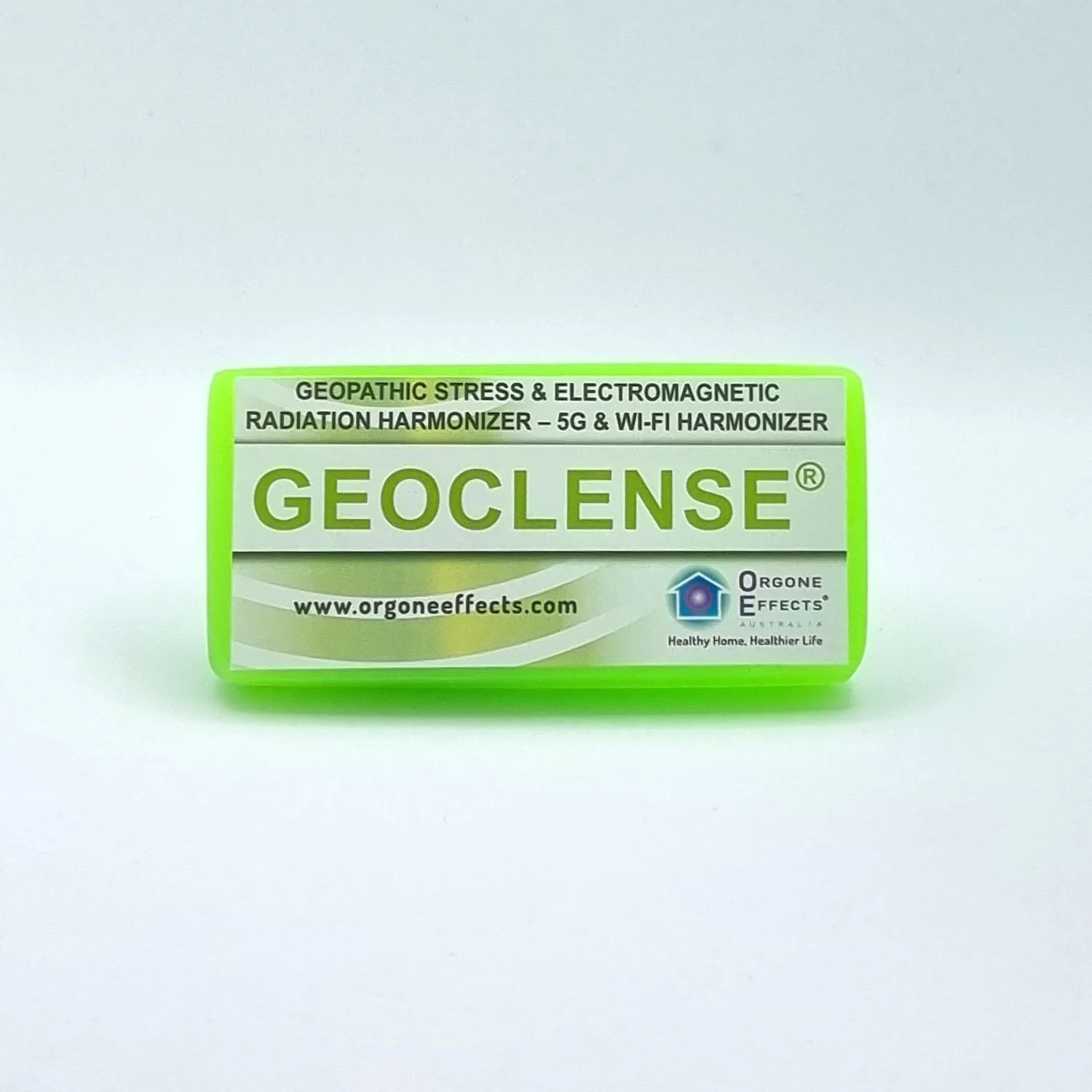 wellmark-health-orgone-effects-geocleanse-5g-wifi-harmonizer.jpg