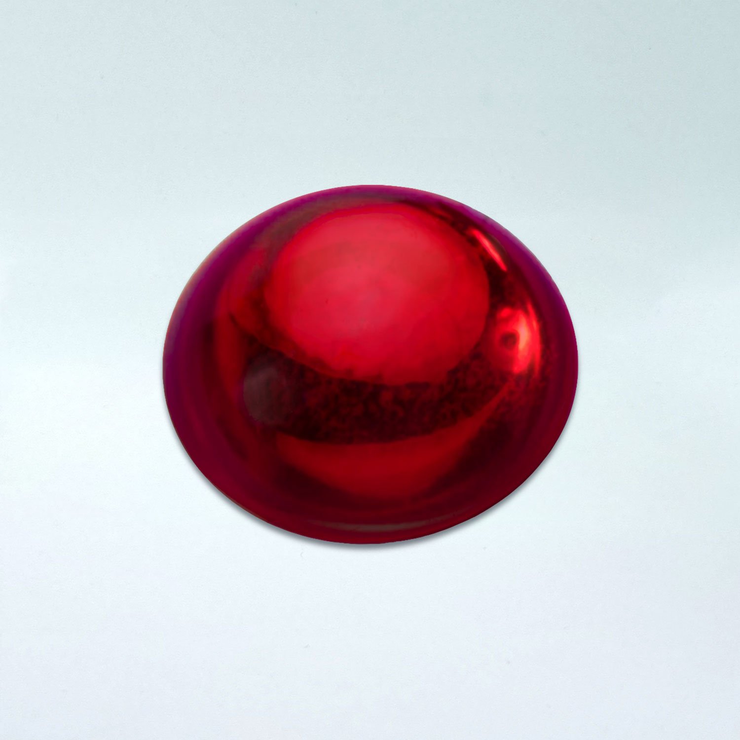 wellmark-health-orgone-effects-stellar-dome-harmoniser-ruby-red.jpg