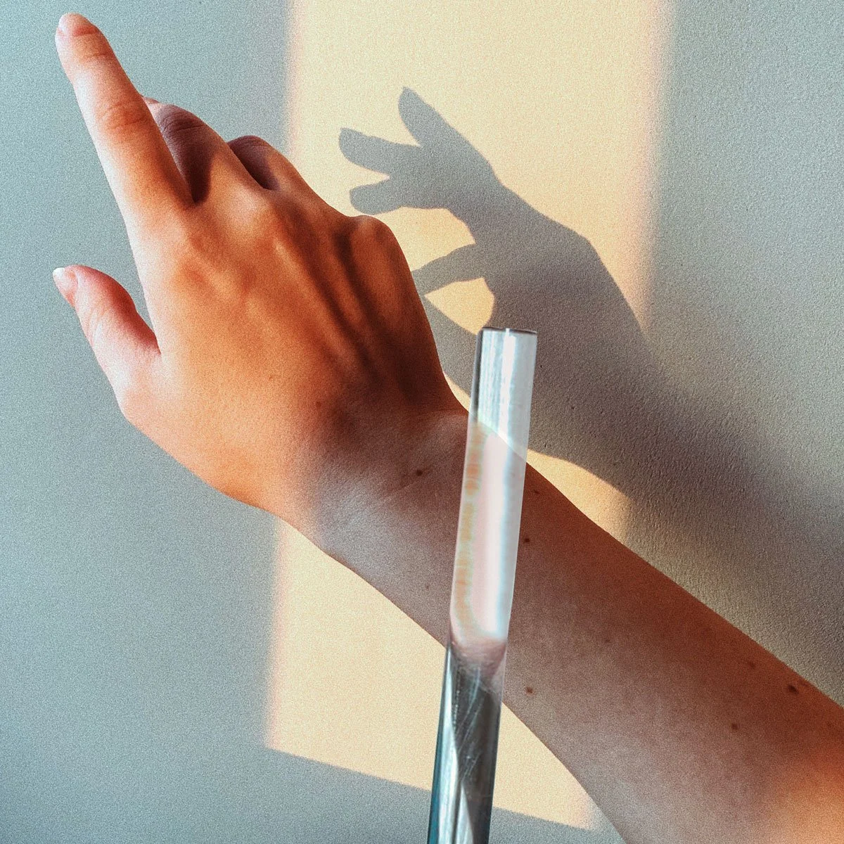 ionic-wand-body.jpg