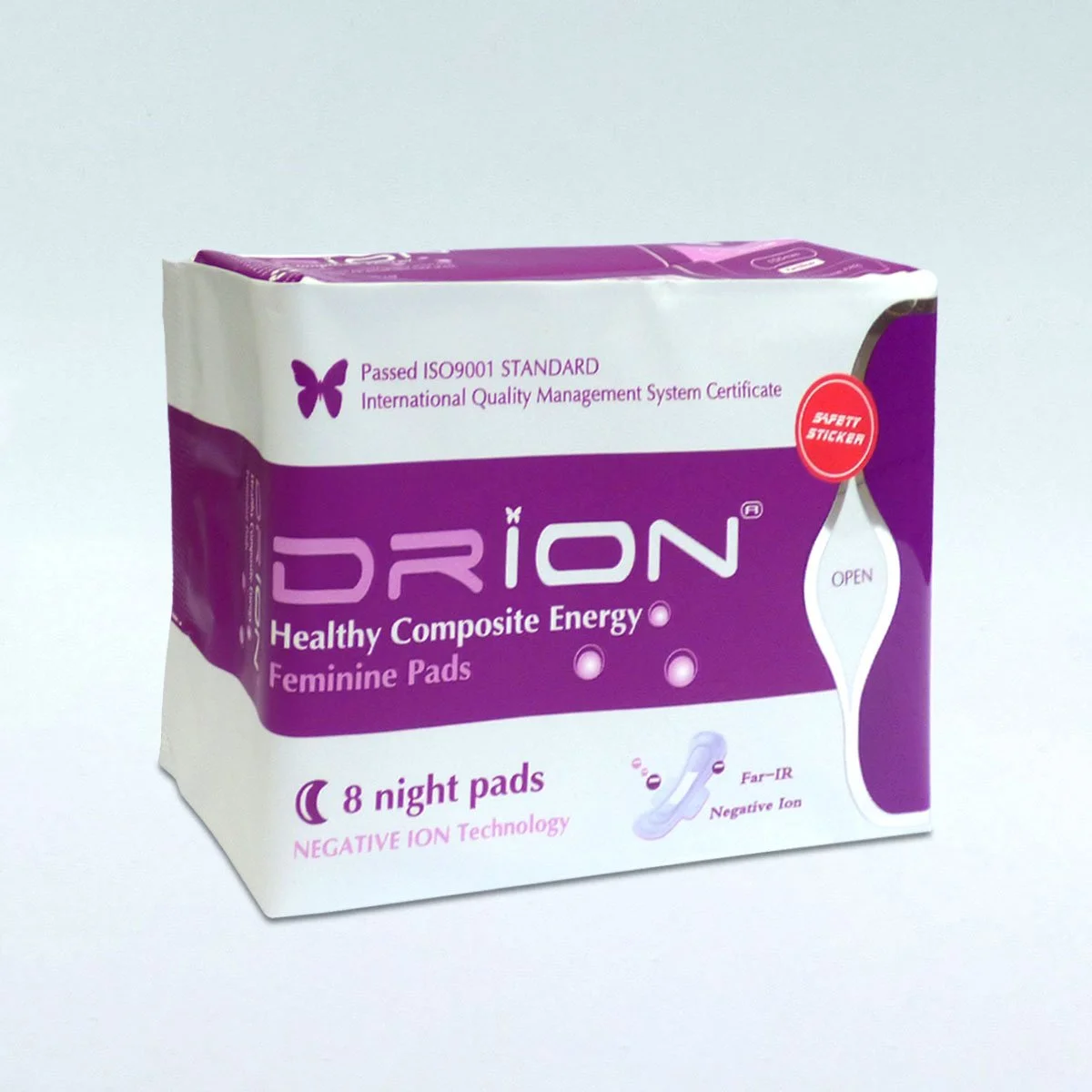 drion-pads-night.jpg