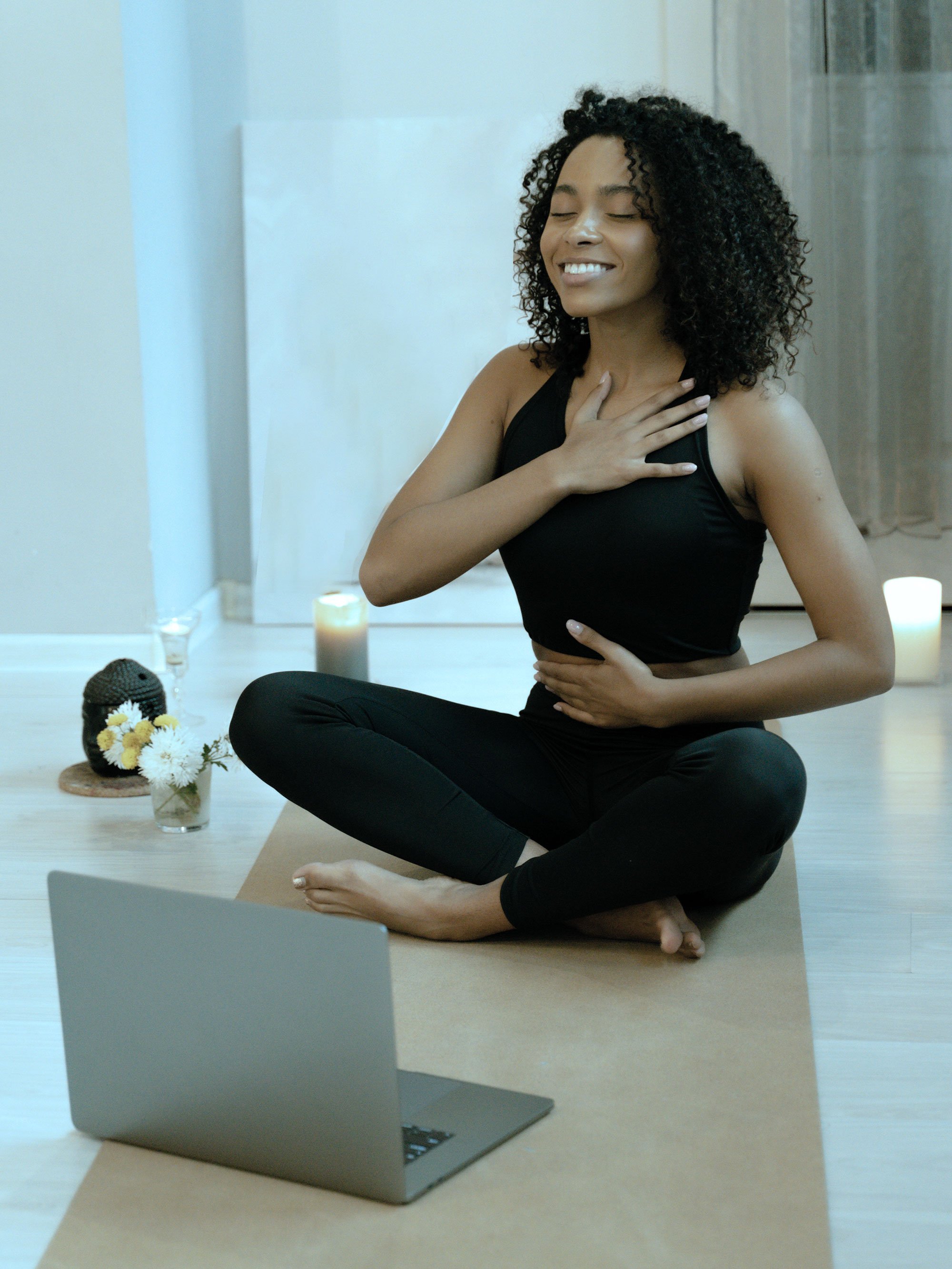 GUIDED-GROUP-HEALING-ONLINE-WITH-MARKETA-RICHARDSON-3.jpg