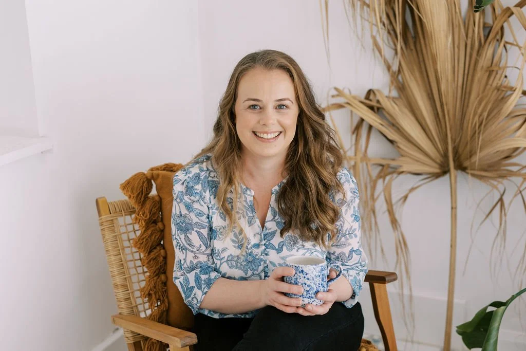 FAQs — Laura Grace Psychology