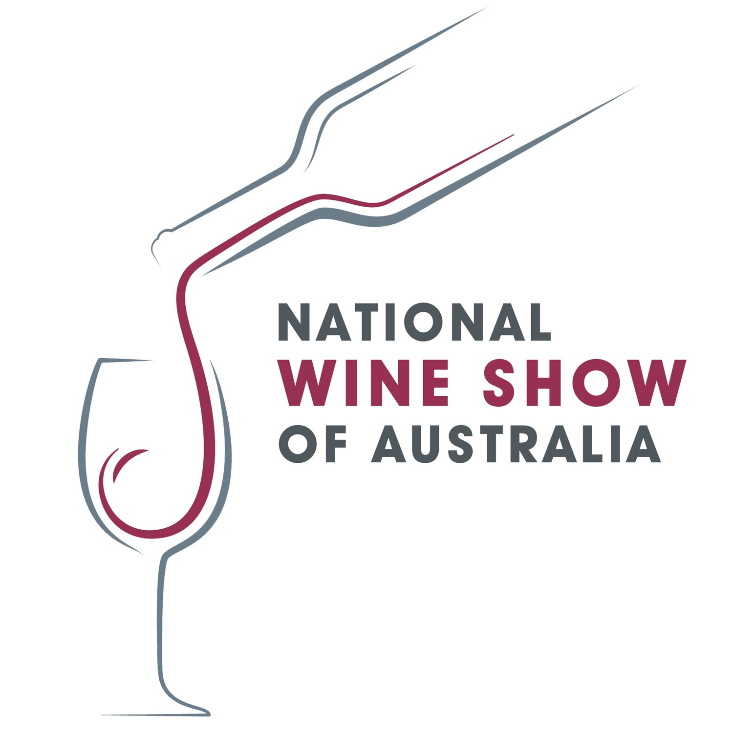 National Wine Show