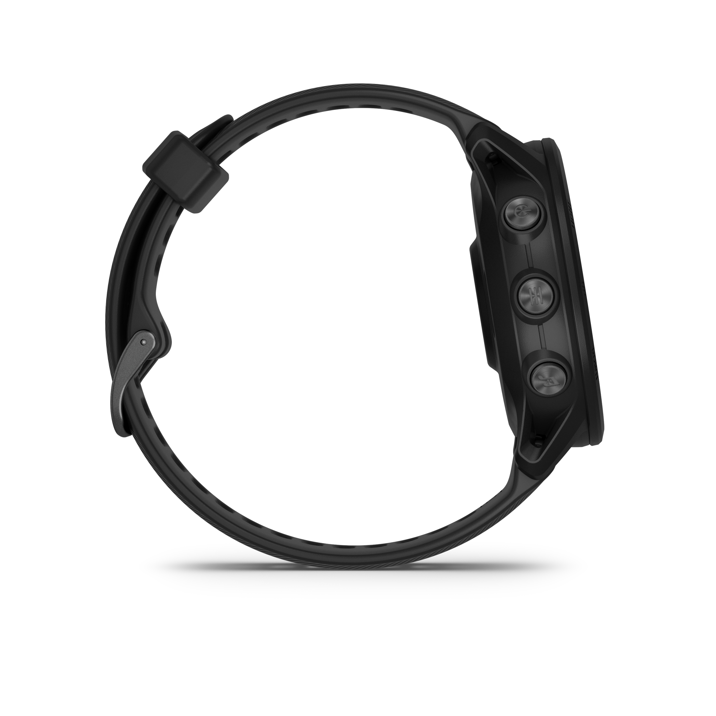 Komplett for Garmin  12. mnd