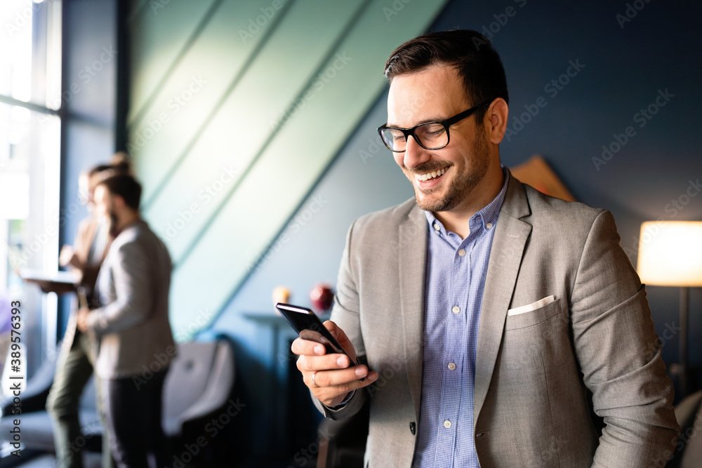 AdobeStock_389576393_Preview.jpeg