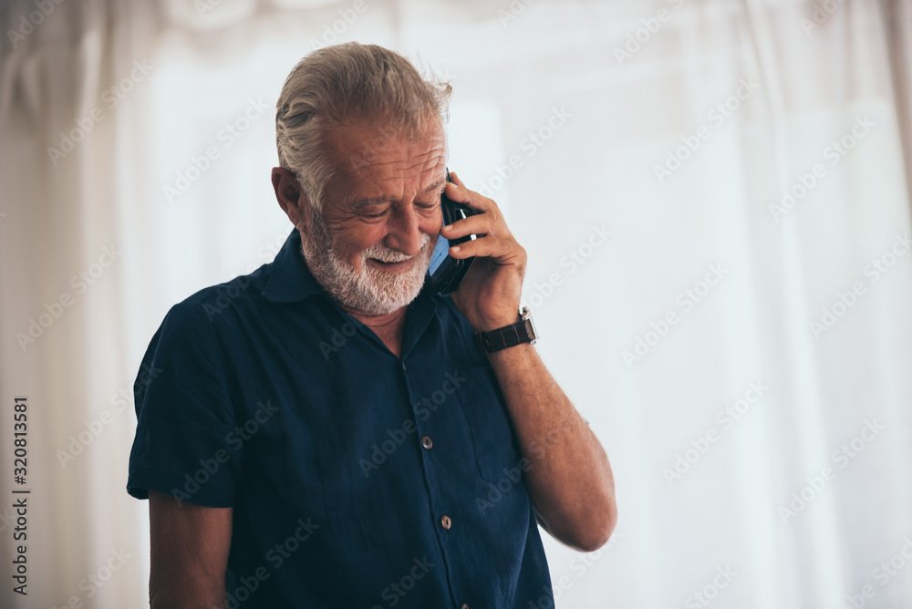 AdobeStock_320813581_Preview.jpeg